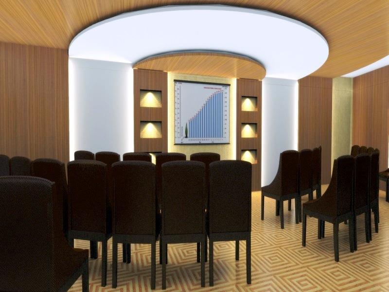 Jk Clarks Exotica Otel Dalhousie Dış mekan fotoğraf